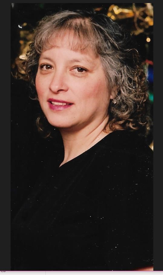 Obituary of Eloise Renteria