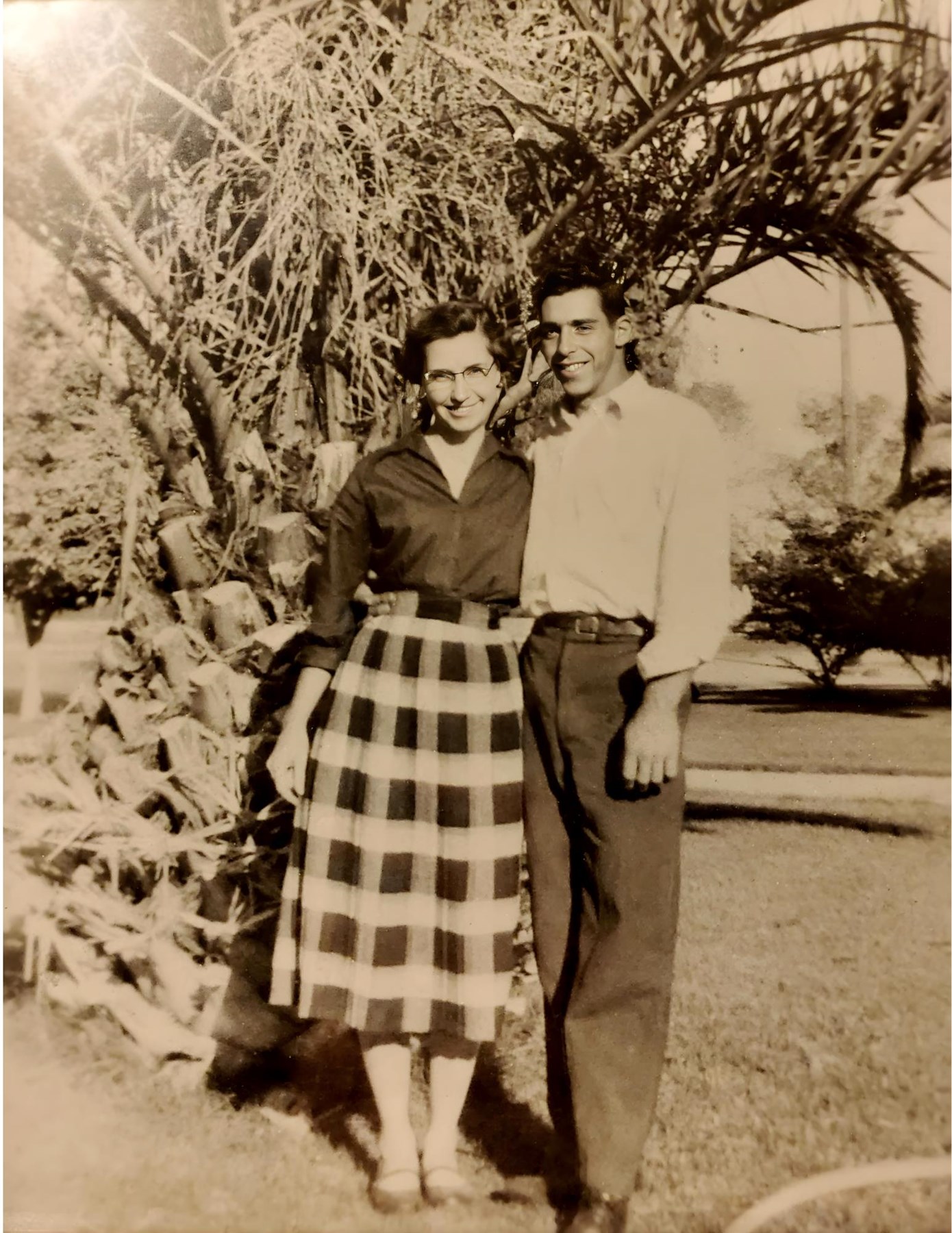 Avis de décès de Edwin Lee Pugh