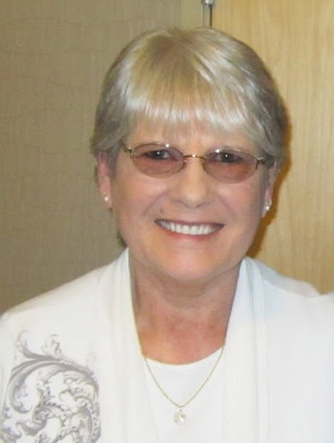 Obituary of Linda Mae Boatright