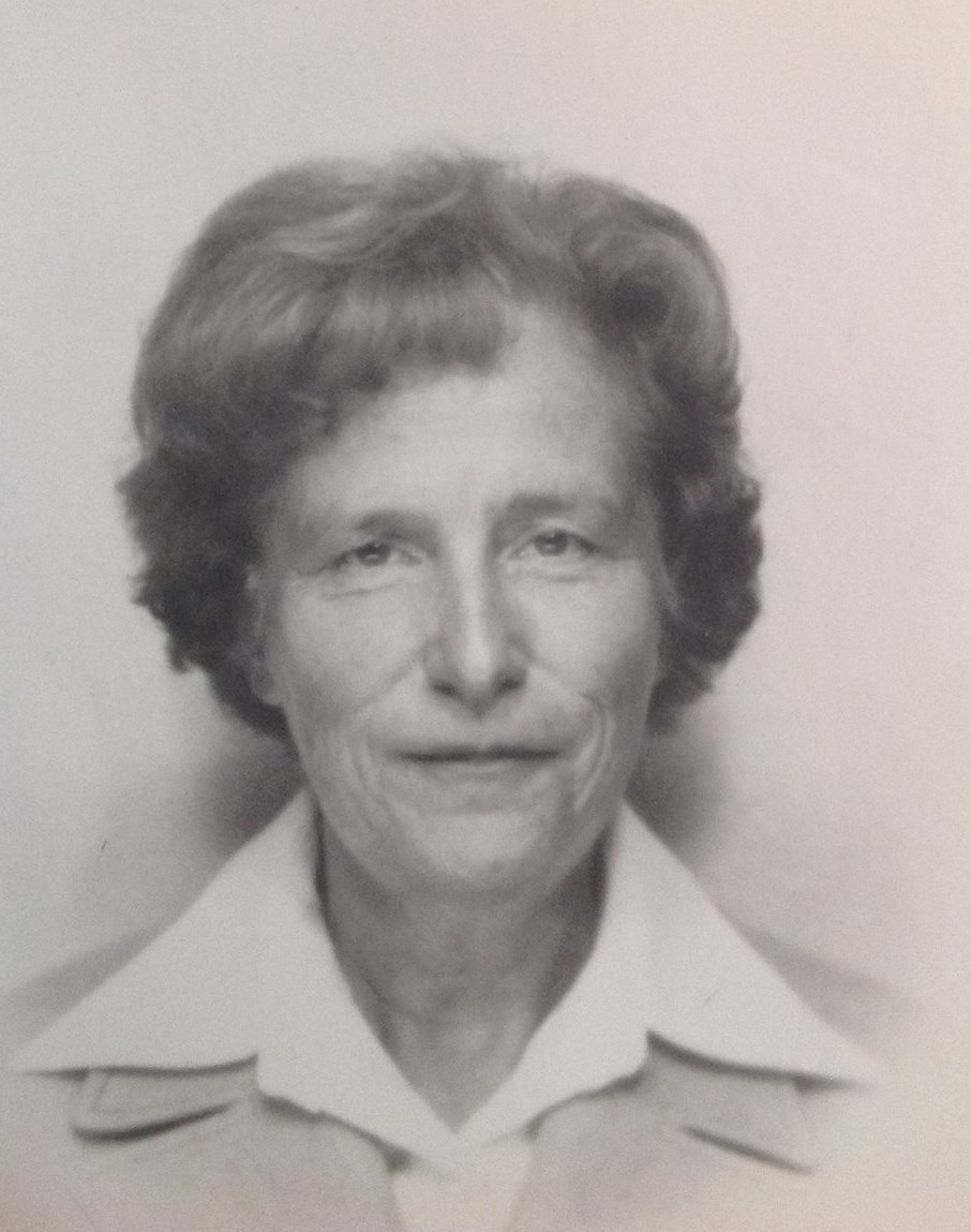 Dorothy M Clayton Obituary Homewood, AL