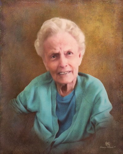 Obituary of Stella "Mama Doc" Marie Bostic