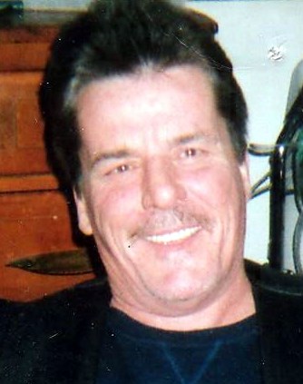 Obituary of Thomas O'Rourke