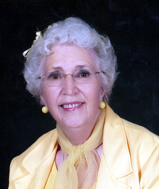 obituary image