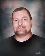 Roger Burns