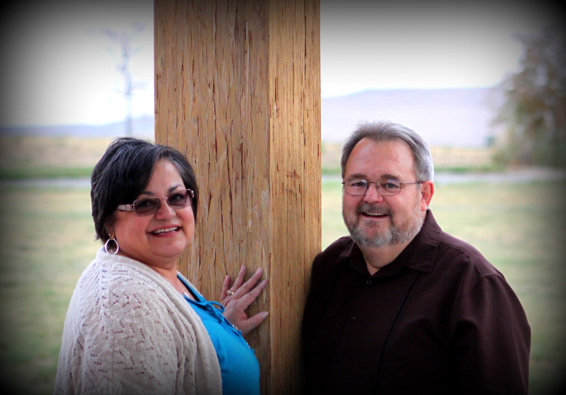 Obituary of Jesse Ray Scott