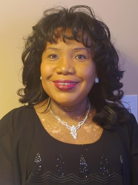 Obituary of Lenora Erina Rainey