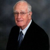 Obituary of John W. Gilboux