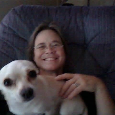 Obituario de Cheryl Ann McKinney