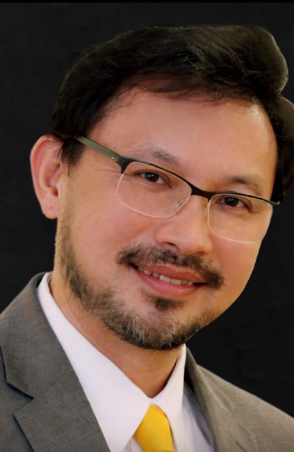 Obituary of Luật Sư NGUYỄN XUÂN NGHĨA Pháp Danh TÂM ĐỊNH