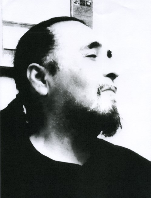 Obituary of Leon Hearn Sr.