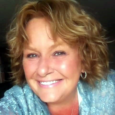 Obituary of Rhonda Annette Dunn