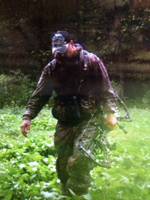 Obituary of Matthew Shawn Smith