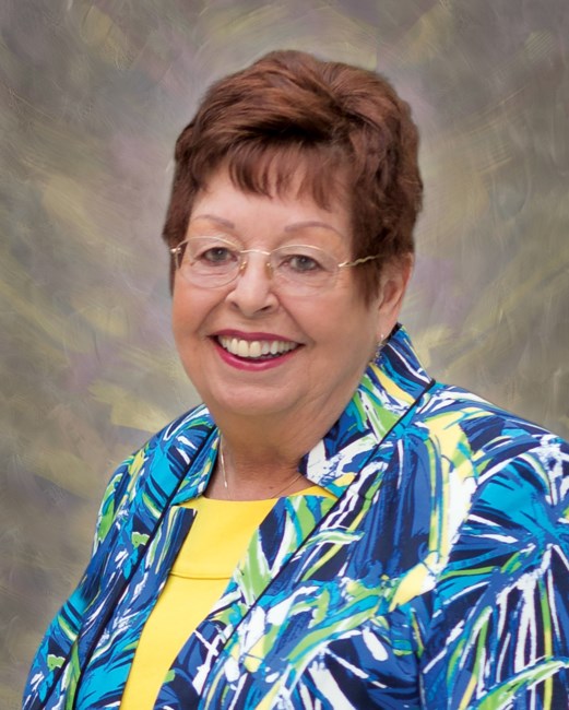 Obituary of Judith Lynn Katick