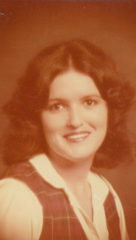 Obituary of Mary Elizabeth Kester