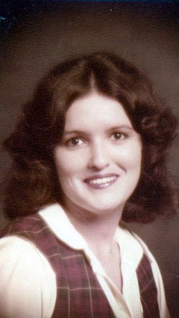 Obituary of Mary Elizabeth Kester