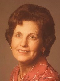 Obituario de Rosa Lee Venable