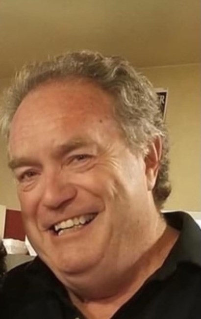 Obituary of Craig G Porter