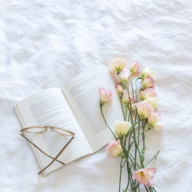 Obituary of Jane Hook