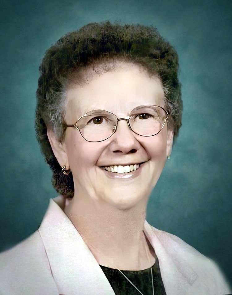 Sue Ann Kuykendoll Obituary Evansville, IN