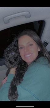 Avis de décès de Deborah Gail Hawkins