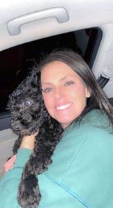 Obituary of Deborah Gail Hawkins