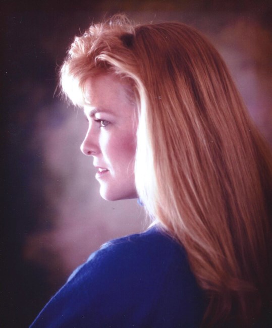 Obituary of Diana Lynn Moore