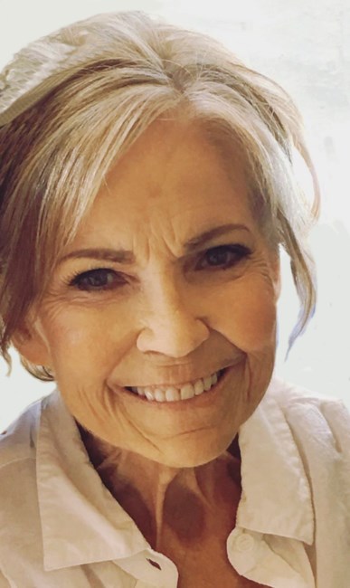 Obituary of Aee Arlene Rogers