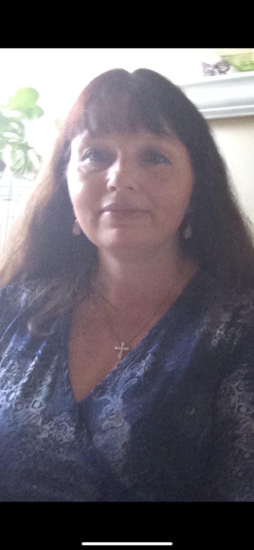 Obituary of Teresa Ann Bartlett