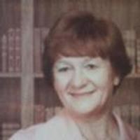 Obituary of Suzanne Shaver