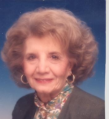 Obituary of Teresa J. Patalano