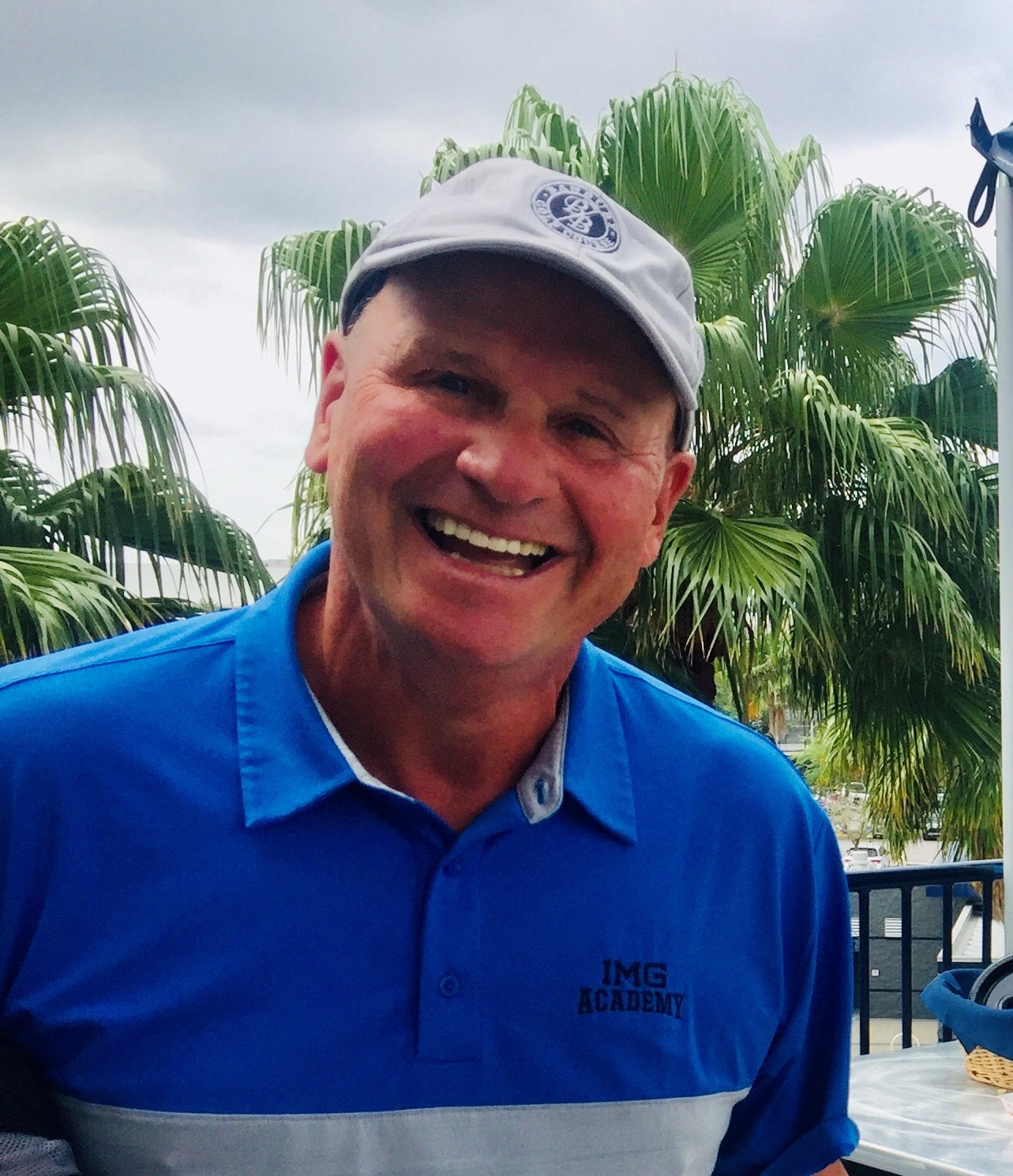 John Viher Obituary Bradenton Fl