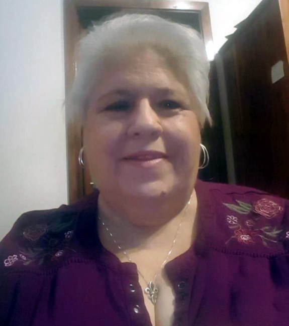 Obituary of Sydney Lejeune