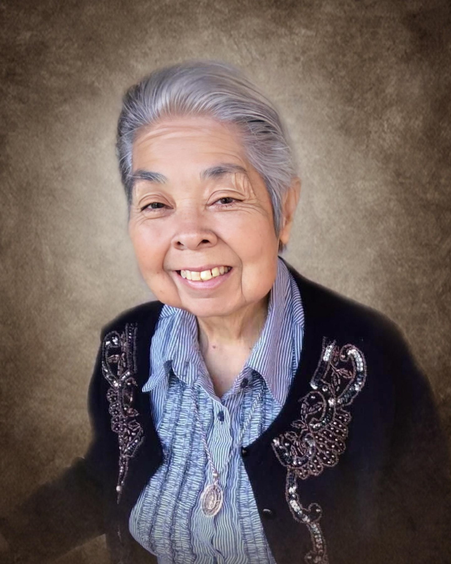 Guadalupe Olivarez Obituario Brownsville, TX