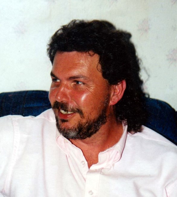obituary image