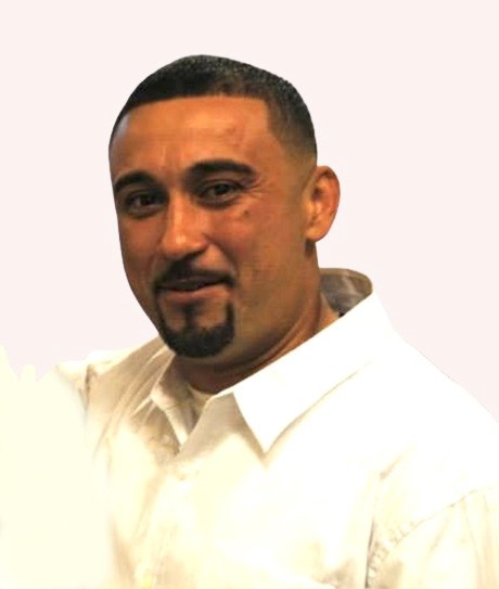 Obituary of Alexander Rodriguez