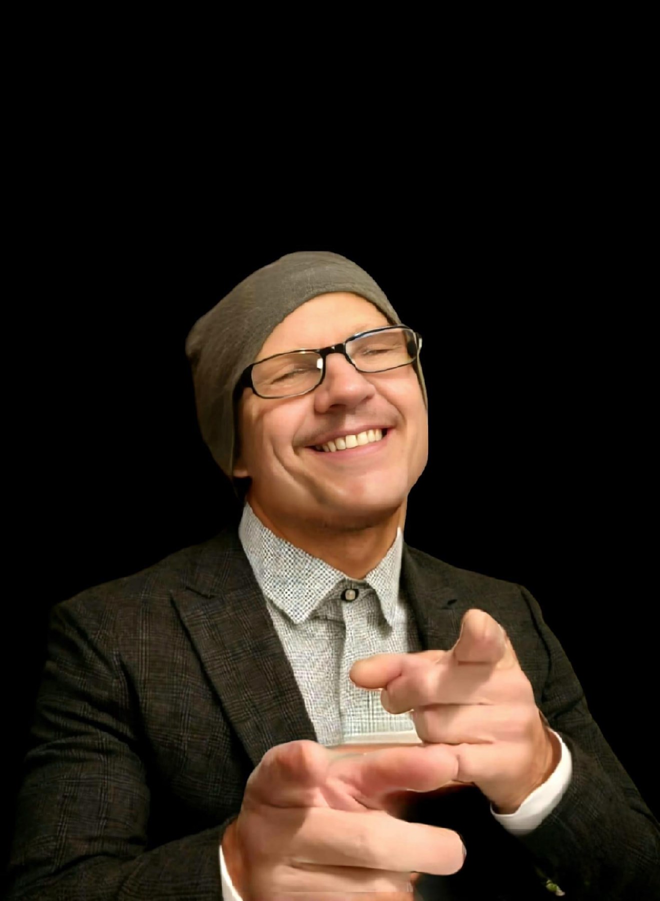 Obituary of Christopher Michael Fraijo