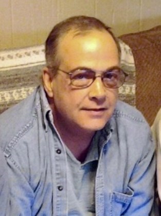 Obituary of Robert Wayne Fleming