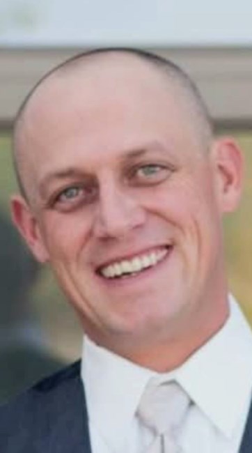 Obituary of Bobby Wallace