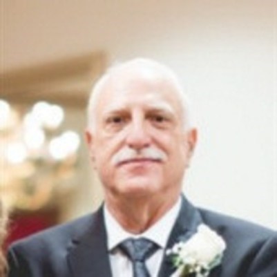 Obituary of Larry Michael Tardell