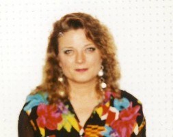 Obituary of Denise Ann Mcfarland