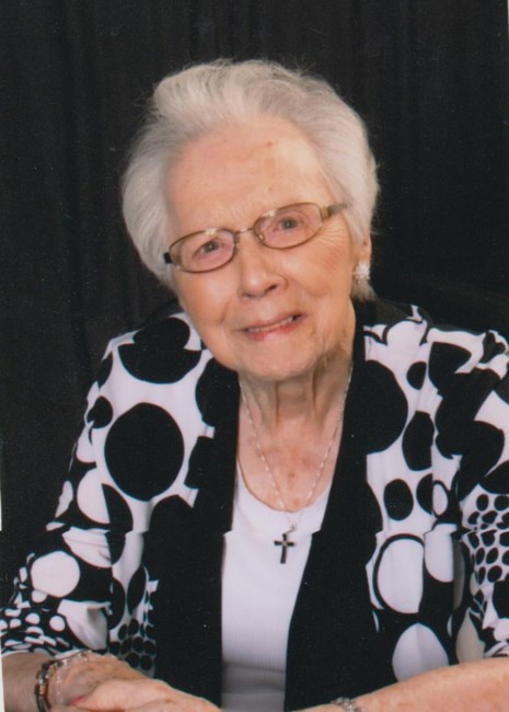 Obituary of Fay Mathews Eubanks Hydrick