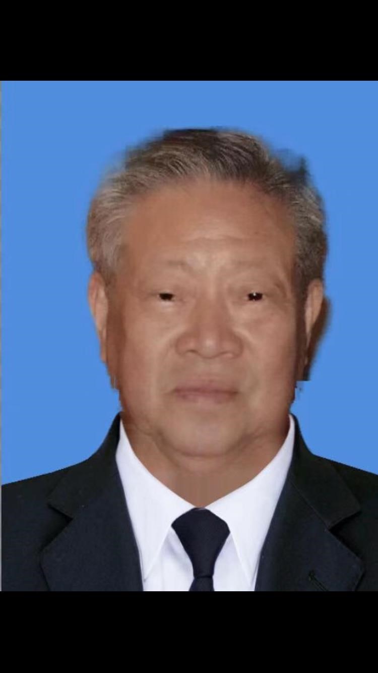 Obituary of Kwok Kam Cheng