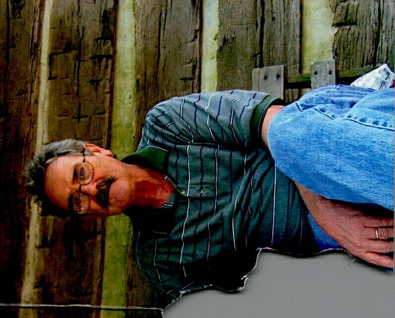 Obituary of Alton Wayne Barnett