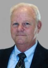 Obituary of Edward J. "Ed" Ebel