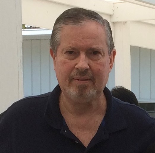 Obituario de Don P. Colton