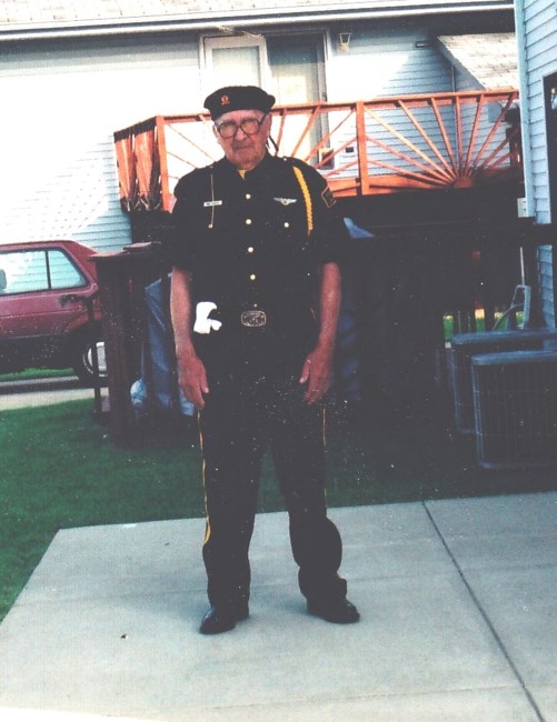 Obituary of William "Bill" "Jr" R. Cales