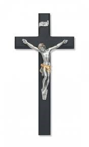 Obituary of Angeline J. Kopecky