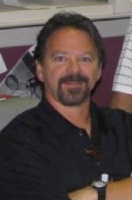 Obituary of Louis Mac Nickias