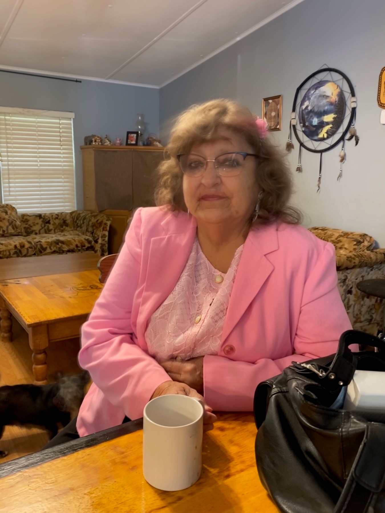 Glenda F. Carlton Obituary Columbus, GA