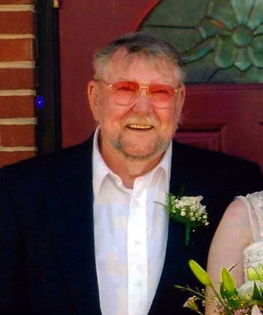 Obituary of Rowe Leon Mays